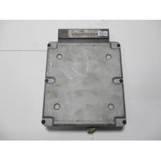 Ford Focus 1.8 TDI Motor Beyni YS4F-12A650-PA DPC-612 PANG 