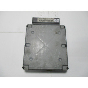 Ford Focus 1.8 TDI Motor Beyni YS4F-12A650-PA DPC-612 PANG 