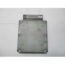 Ford Focus 1.8 TDI Motor Beyni YS4F-12A650-PA DPC-612 PANG 