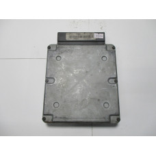 Ford Focus 1.8 TDI Motor Beyni YS4F-12A650-PA DPC-612 PANG 