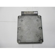 Ford Focus 1.8 TDDI Motor Beyni XS4F-12A650-FAB DPC-612 BAWL 