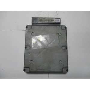 Ford Focus 1.8 TDI Motor Beyni  1S4F-12A650-AE DPC-638 DOTE 