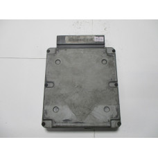 Ford Mondeo 2.0 TDDI Motor Beyni 1S7F-12A650-CAD DPC-643 CUFF