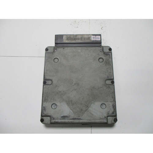 Ford Mondeo 2.0 TDDI Motor Beyni 1S7F-12A650-CAD DPC-643 CUFF