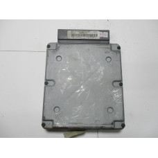 Ford Focus 1.8 TDCI Motor Beyni 1S4F-12A650-AC DPC-638 CLUE