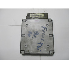 Ford Focus 1.8 TDCI Motor Beyni 1S4F-12A650-AC DPC-638 CLUE