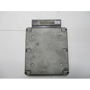 Ford Focus 1.8  Motor Beyni 1S4F-12A650-XH DPC-633 BOOT