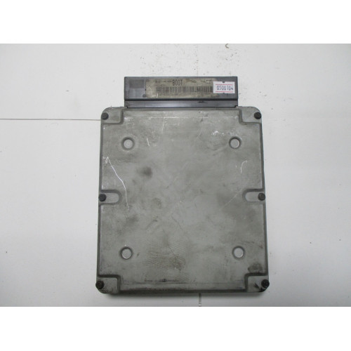 Ford Focus 1.8  Motor Beyni 1S4F-12A650-XH DPC-633 BOOT