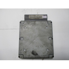 Ford focus 1.8 TDCI Motor Beyni 1S4F-12A650-AE DPC-638 DOTE