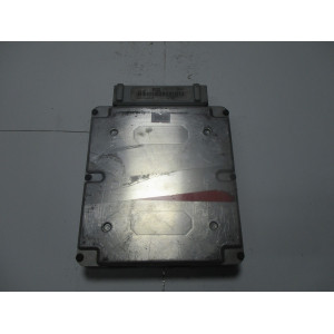 Ford Escort 1.4 Motor Beyni 95AB-12A650-PC SME-405 PIGS