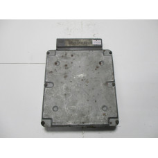Ford Focus 1.8 TDDI Motor Beyni XS4F-12A650-FAB DPC-612 BAWL