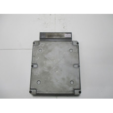 Ford Focus 1.8 TDI Motor Beyni YS4F-12A650-PA DPC-612 PANG 