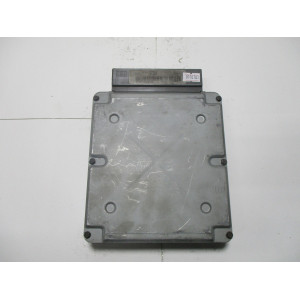Ford Transit Motor Beyni 3C1A-12A650-EB DPC-806 9CBA