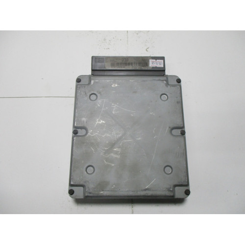 Ford Transit Motor Beyni 3C1A-12A650-EB DPC-806 9CBA