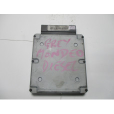 Ford Mondeo 2.0 TDDI 1S7F-12A650-CAF DPC-643 EQS0