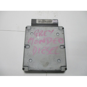Ford Mondeo 2.0 TDDI 1S7F-12A650-CAF DPC-643 EQS0
