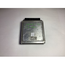 Ford Transit 2.0 TDCI Motor Beyni 4C11-12A650-BD
