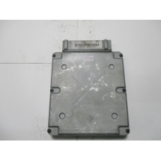 Ford Focus 1.8 16V Motor Beyni 1S4F-12A650-AJB LP4-336 FEEL