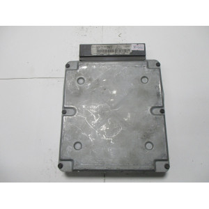 Ford Focus 1.8 Motor Beyni 2M5F-12A650-AK LBO-210 3NFF