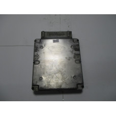 Ford Fiesta 1.3 Motor Beyni 94FB-12A650-EA CSD-201 CLUB