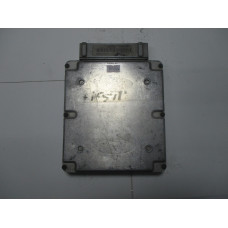Ford Fiesta 1.1 Motor Beyini 94FB-12A650-FA CSD-201 GERM
