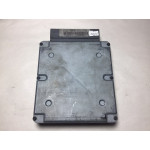 Ford Transit 2.0 TDCI Motor Beyini 2C1A-12A650-MA DPC-655 5EYA