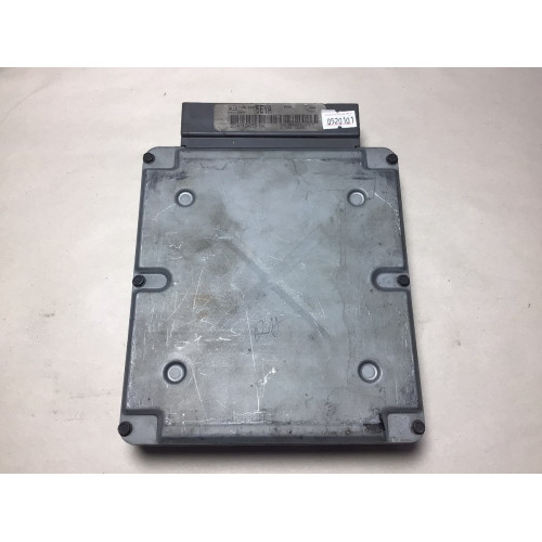 Ford Transit 2.0 TDCI Motor Beyini 2C1A-12A650-MA DPC-655 5EYA