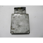 Ford Focus Ka Motor Beyni 1S5F-12A650-AB LP4-322 BACA