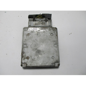 Ford Focus Ka Motor Beyni 1S5F-12A650-AB LP4-322 BACA