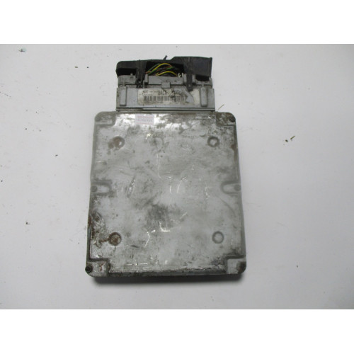 Ford Focus Ka Motor Beyni 1S5F-12A650-AB LP4-322 BACA