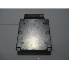 Ford Escort 1.8 Motor Beyni 96AB-12A650-HD DPC-510 SAUD