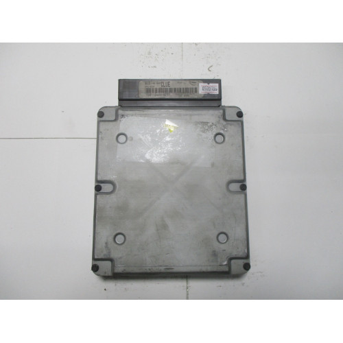 Ford Focus 1.8 TDCI Motor Beyni 1S4F-12A650-AC DPC-638 CLUE