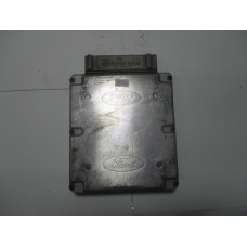 Ford Scorpio 2.0 Motor Beyni 92GB-12A650-EA ESD-230 2GEA