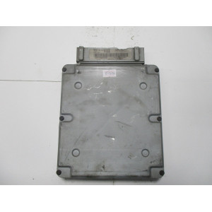 Ford KA 1.3 Motor Beyni 1S5F-12A650-BD LP4-322 KIEE