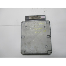 Ford Transit 2.4 Motor Beyni YC1A-12A650-AE DPC-635 LANK