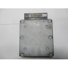 Ford Transit Motor Beyni 3C1A-12A650-EB DPC-806 9CBA