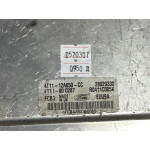 Ford Transıt Motor Beyni 3C1A-12A650-EE Dpc-806