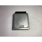 Ford Transıt Motor Beyni 3C1A-12A650-EE Dpc-806