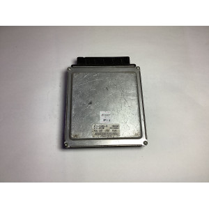 Ford Connect 1.8 TDCI Motor Beyni 4T11-12A650-CC 28029330 R0411C005K FCBA