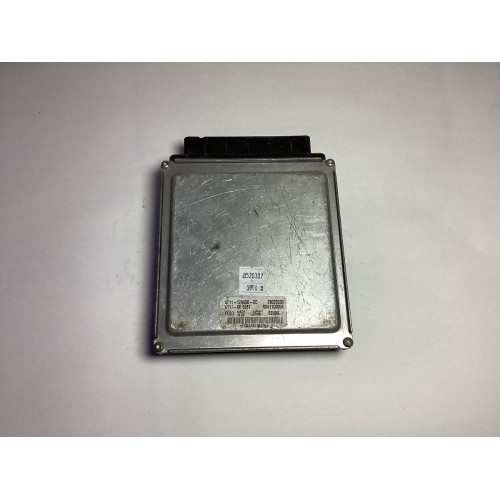 Ford Transıt Motor Beyni 3C1A-12A650-EE Dpc-806