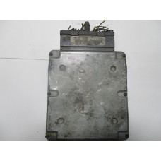 Ford Focus 1.8 TDI Motor Beyni 1S4F-12A650-AE DPC-638 DOTE