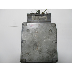 Ford Focus 1.8 TDI Motor Beyni 1S4F-12A650-AE DPC-638 DOTE
