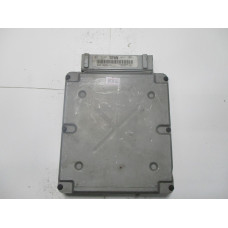 Ford Focus 1.6 Motor Beyni 98AB-12A650-CYA LP4-331 TOWN