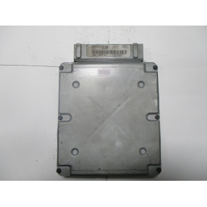 Ford Focus Motor Beyni 98AB-12A650-CEG LP4-331 DUMP