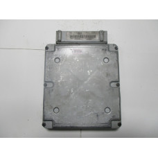  Ford Focus 1.8 Motor Beyni 2M5F-12A650-DB LP4-336 HXK1 