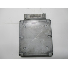 Ford Focus 1.8 Motor Beyni 2M5F-12A650-EA LP4-336 XSU0