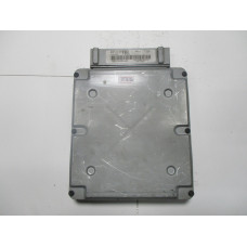 Ford Focus 1.8 16V Motor Beyni 1S4F-12A650-AJB LP4-336 FEEL