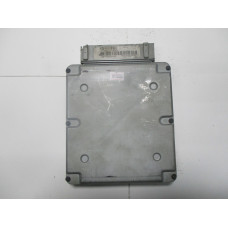 Ford Focus 1.8 16V Motor Beyni 1S4F-12A650-AJB LP4-336 FEEL