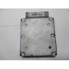 Ford Fıesta 1.4 Motor Beyni 98AB-12A650-CWC LP4-331 SHUT 