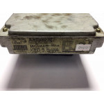 Jaguar Motor Beyni MB079700-9082 2W93-10K975-BD